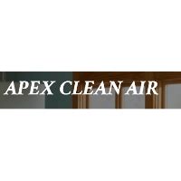 Start of main content. . Apex clean air reviews